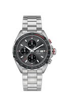 Orologio Tag Heuer Uomo Formula 1 in Acciaio CAZ2012.BA0876